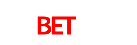 BET28